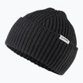 Wintermütze Atomic Alps Knit Beanie black 5