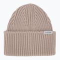 Atomic Alps Strickmütze beige