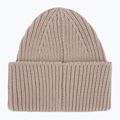 Wintermütze Atomic Alps Knit Beanie beige 2