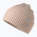 Wintermütze Atomic Alps Knit Beanie beige 5