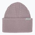 Atomic Alps Knit Beanie Wintermütze Möwe grau