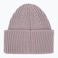 Wintermütze Atomic Alps Knit Beanie gull grey 2