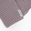 Wintermütze Atomic Alps Knit Beanie gull grey 3
