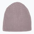 Wintermütze Atomic Alps Knit Beanie gull grey 4
