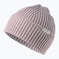 Wintermütze Atomic Alps Knit Beanie gull grey 5
