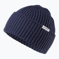 Atomic Alps Knit Beanie dunkelblau