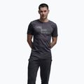 T-shirt Atomic RS anthrazit