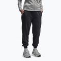 Hose Atomic RS Sweat dark green/ anthracite