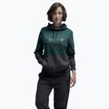Hoodie Atomic RS Hoodie dark green/ anthracite 2