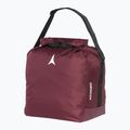 Skischuhtasche Atomic A Bag 30 l maroon