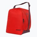 Atomic Boot&Helm Tasche 30 l rot