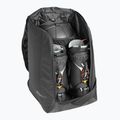 Ski Tasche Atomic Boot&Helmet Bag 30 l black 2