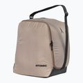 Atomic Boot&Helm Tasche 30 l beige