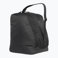 Skischuhtasche Atomic Boot Bag 30 l black