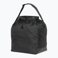 Skischuhtasche Atomic A Bag 30 l black