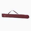 Atomic A Sleeve Skisack kastanienbraun