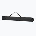 Skitasche Atomic A Sleeve black