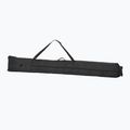 Atomic Ski Sleeve schwarz