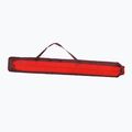 Skitasche Atomic Ski Bag maroon/ red