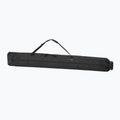 Skitasche Atomic Ski Bag black