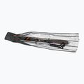 Skitasche Atomic Ski Bag black 2