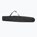 Skitasche Atomic Double Ski Bag black