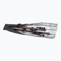 Skitasche Atomic Double Ski Bag black 2