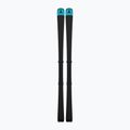Alpin-Ski Atomic Redster X9S Revoshock S + Bindungen I12 GW teal tension 2