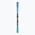 Alpin-Ski Atomic Redster X9S Revoshock S + Bindungen I12 GW teal tension 4