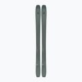 Alpinski Atomic Maverick 96 CTI moss/black