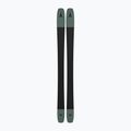 Alpinski Atomic Maverick 96 CTI moss/black 2