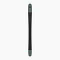 Alpinski Atomic Maverick 96 CTI moss/black 5