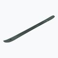 Alpinski Atomic Maverick 96 CTI moss/black 6