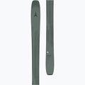 Alpinski Atomic Maverick 96 CTI moss/black 7
