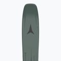 Alpinski Atomic Maverick 96 CTI moss/black 9