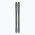 Alpin-Ski Atomic Maverick 88 CTI gunmetal/black