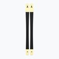 Alpin-Ski Atomic Maverick 88 CTI gunmetal/black 2