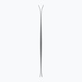 Alpin-Ski Atomic Maverick 88 CTI gunmetal/black 3