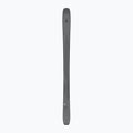 Alpin-Ski Atomic Maverick 88 CTI gunmetal/black 4