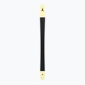 Alpin-Ski Atomic Maverick 88 CTI gunmetal/black 5