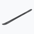 Alpin-Ski Atomic Maverick 88 CTI gunmetal/black 6