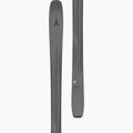 Alpin-Ski Atomic Maverick 88 CTI gunmetal/black 7