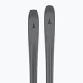 Alpin-Ski Atomic Maverick 88 CTI gunmetal/black 8