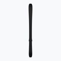 Ski Atomic Maverick 84 + Bindungen M10 GW sand/black 5