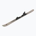 Ski Atomic Maverick 84 + Bindungen M10 GW sand/black 6