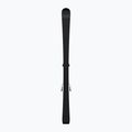 Kinderski Atomic Redster J4 + Bindungen L6 GW red tension/black 5