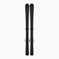 Kinderski Atomic Redster J2 JTM + Bindungen L6 GW red tension/black 2