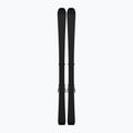 Damen-Ski Atomic Cloud C11 Revoshock Light + Bindungen M10 GW white 2
