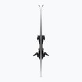 Damen-Ski Atomic Cloud C11 Revoshock Light + Bindungen M10 GW white 3