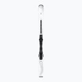 Damen-Ski Atomic Cloud C11 Revoshock Light + Bindungen M10 GW white 4